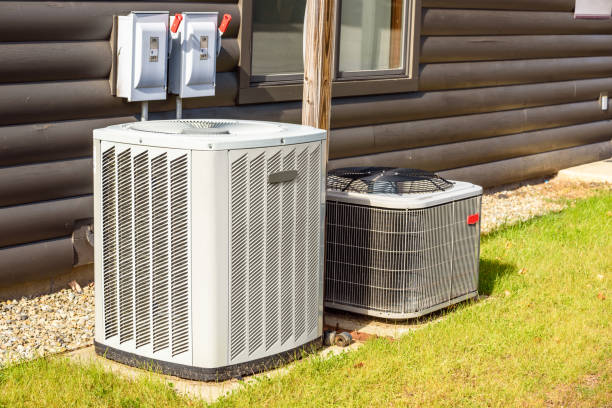 Best HVAC Consulting and Engineering in Orchard City, CO